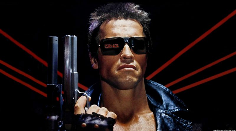 terminator-800x445.jpg