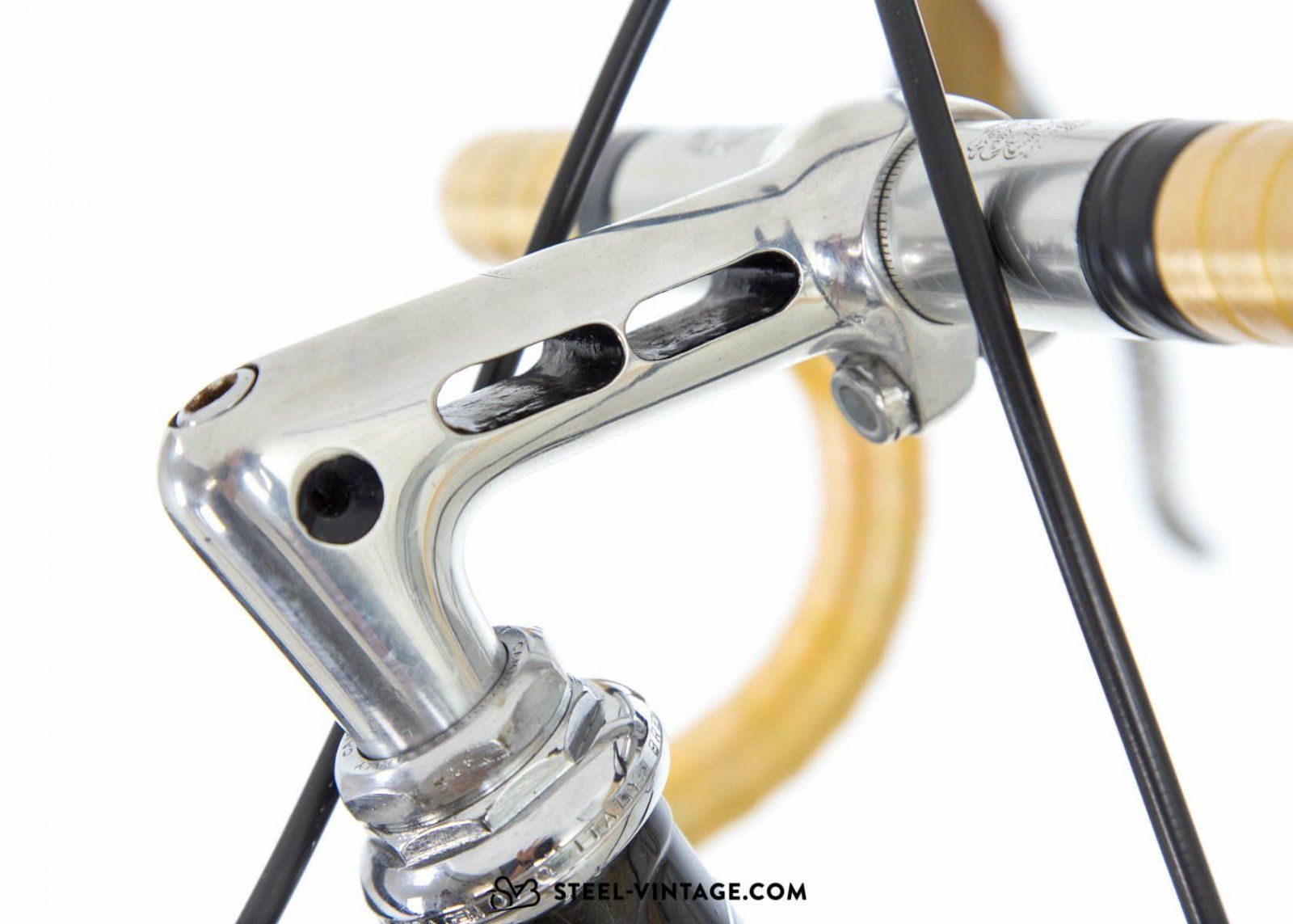 terryn-classic-steel-bicycle-lightweight-drillium-10.jpg