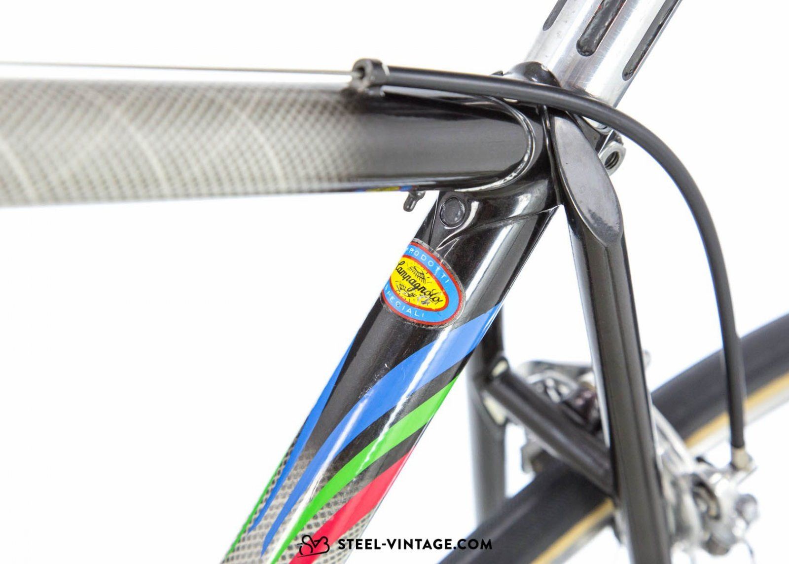 terryn-classic-steel-bicycle-lightweight-drillium-14.jpg