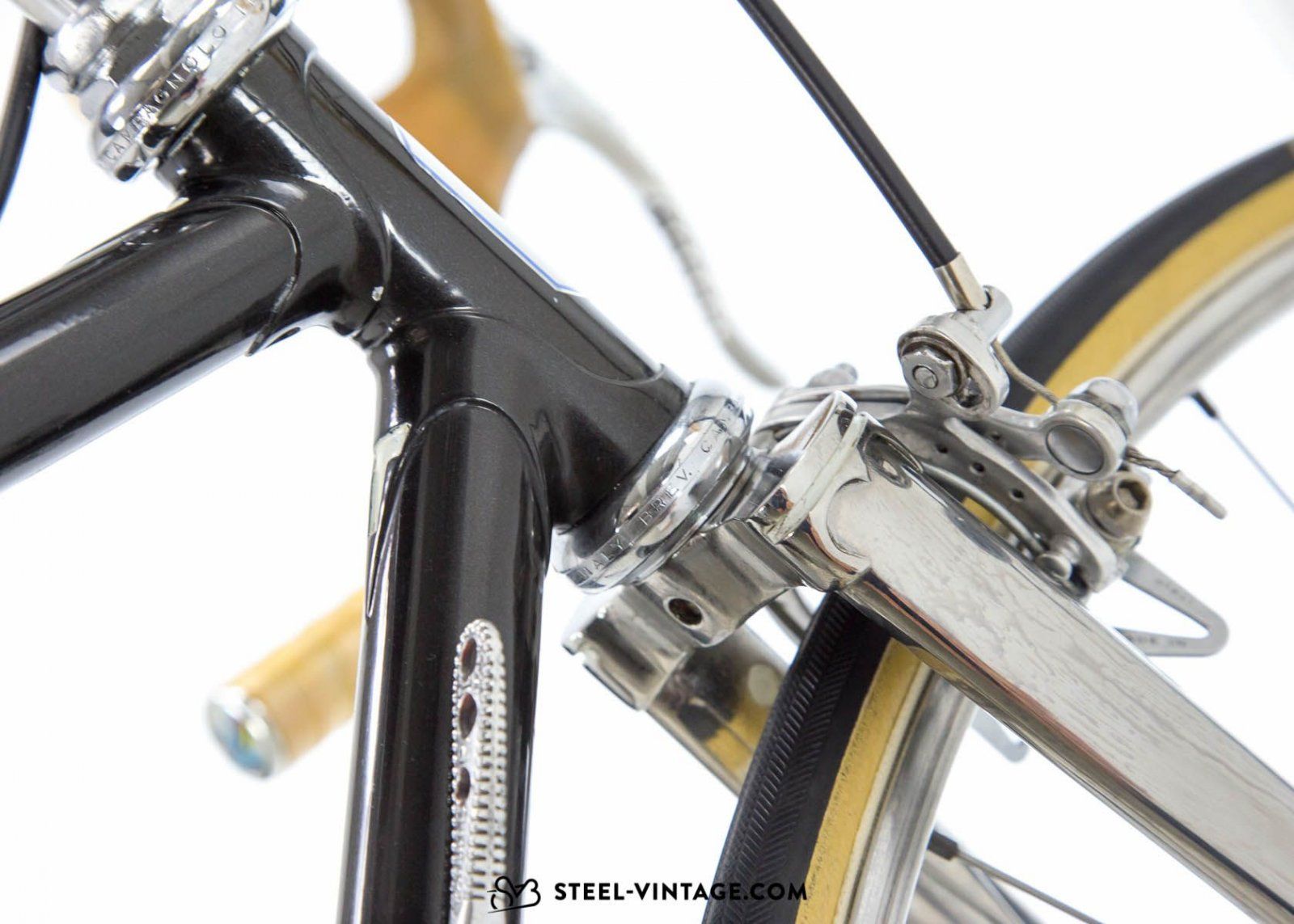 terryn-classic-steel-bicycle-lightweight-drillium-9.jpg
