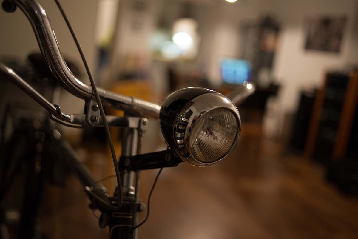 testbokeh.jpg