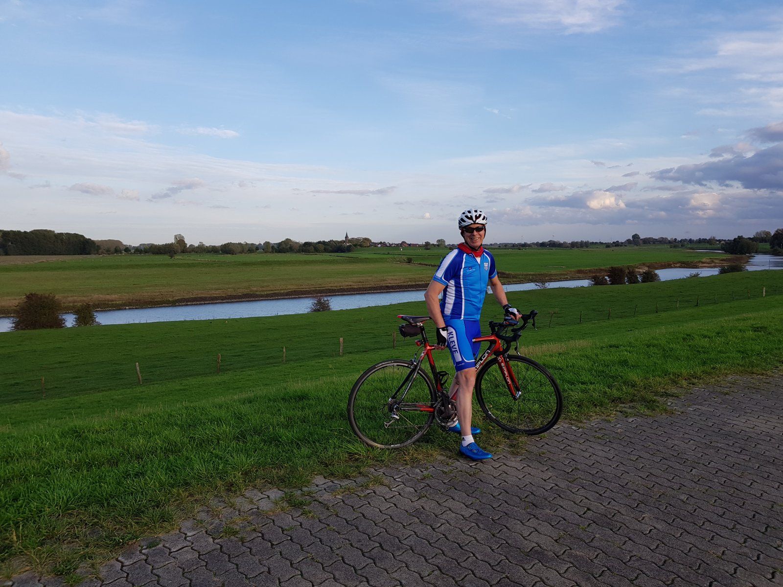 Testrunde mit Hajo.jpg