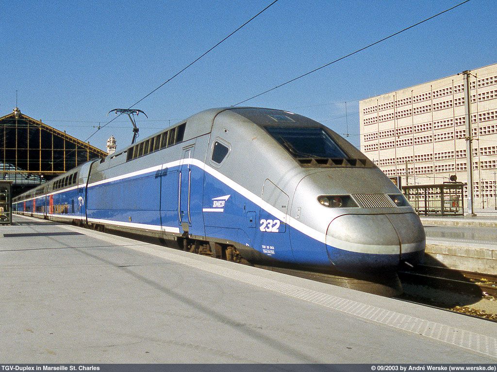 tgv-duplex-marseille-08-xxl.jpg