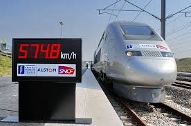 TGV V150.jpg