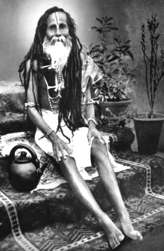 Thakur_Sitaramdas_Omkarnath.jpg