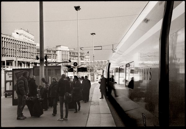 Thalys Gare.jpg