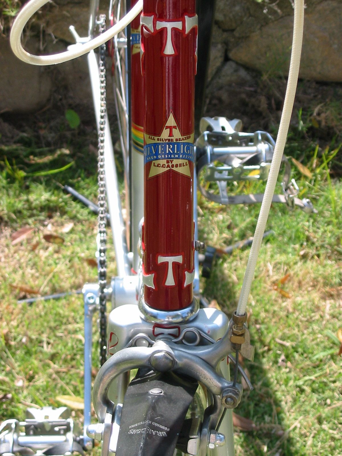 Thanet_Silverlight_1950_05.jpg
