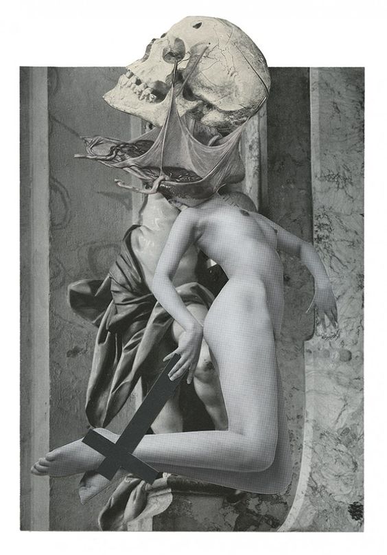 The Denial of Death - Ashkan Honarvar.jpg