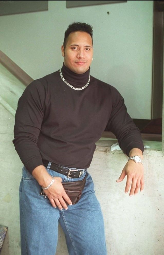 the rock.jpg