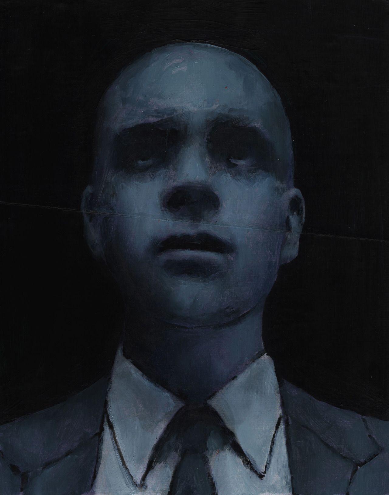 The Same Old Shit - Giuseppe Velardo.jpg