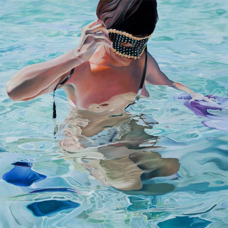 The transparency of a lost stare (2016) - Josep Moncada.jpg