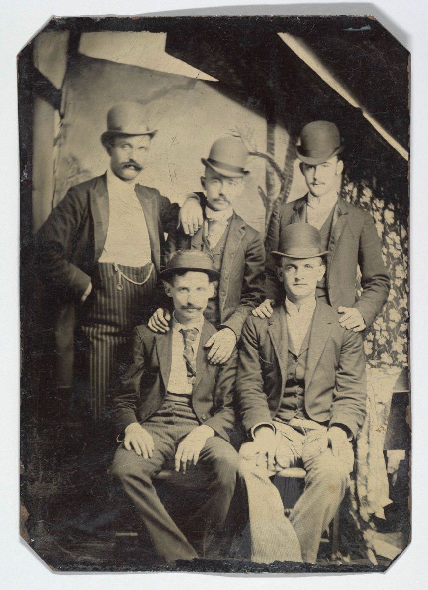 the-wild-bunch-web.jpg