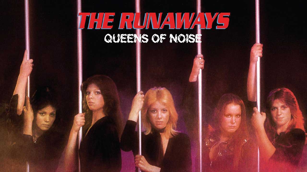 the_runaways-queens_of_noise_a.jpg