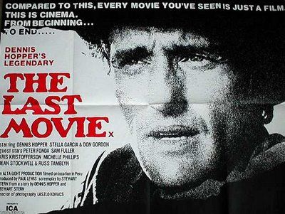 Thelastmovie.jpg