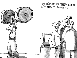 Theorie.gif
