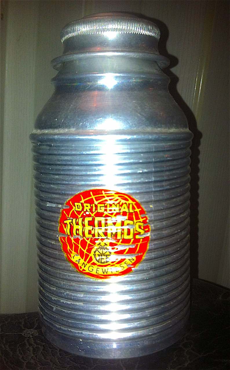 Thermos 0,25L.01.jpg