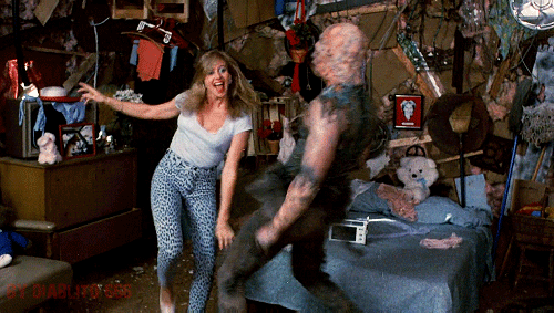 TheToxicAvenger 1984 tumblr_o8vnegPIDe1rp0vkjo1_500.gif