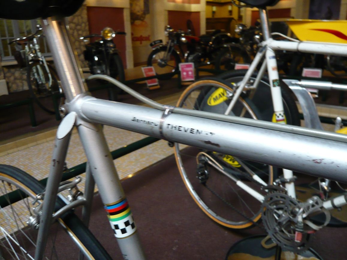 Thevenets-2.JPG