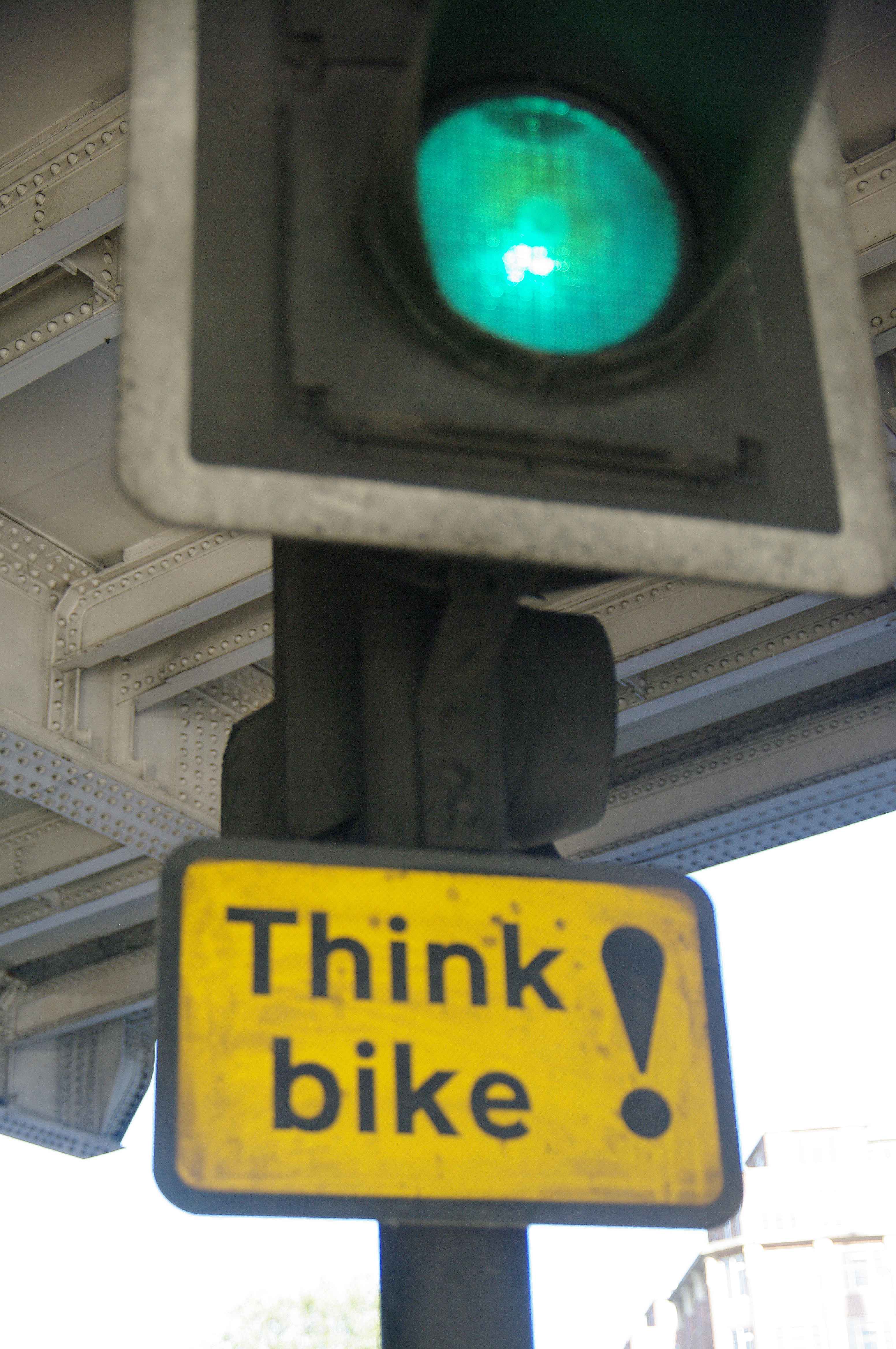 think_bike_compr.JPG