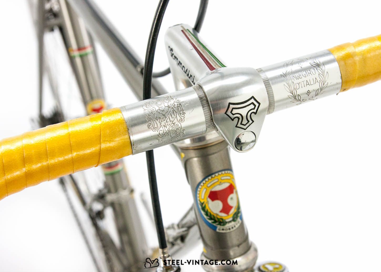 Thomas Racing Tommasini (Grosseto) di Giuseppe Pelà (10).JPG