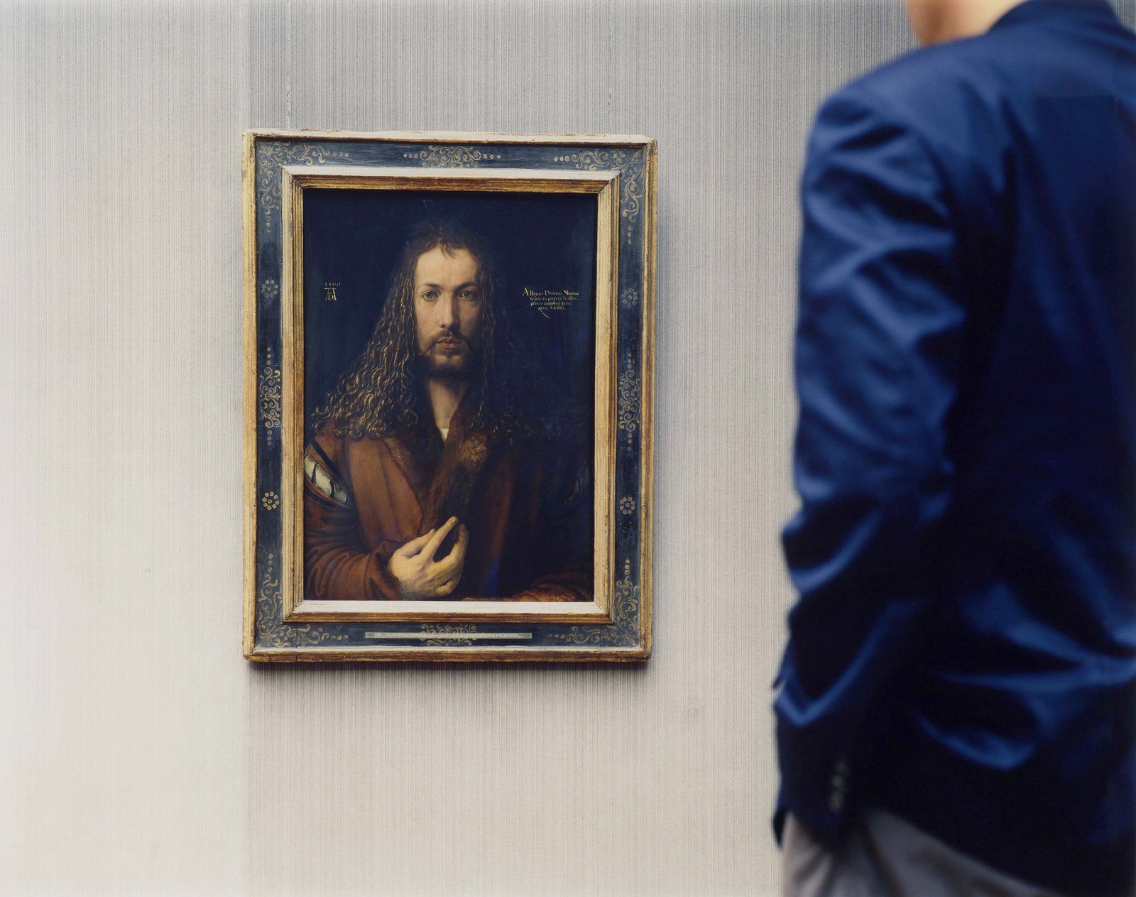 Thomas Struth - Self-Portrait, Munich (2000).jpg