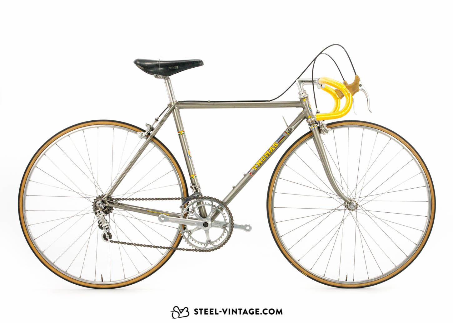 thomas-tomassini-classic-bicycle-1.JPG