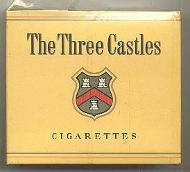 Three Castles.jpg