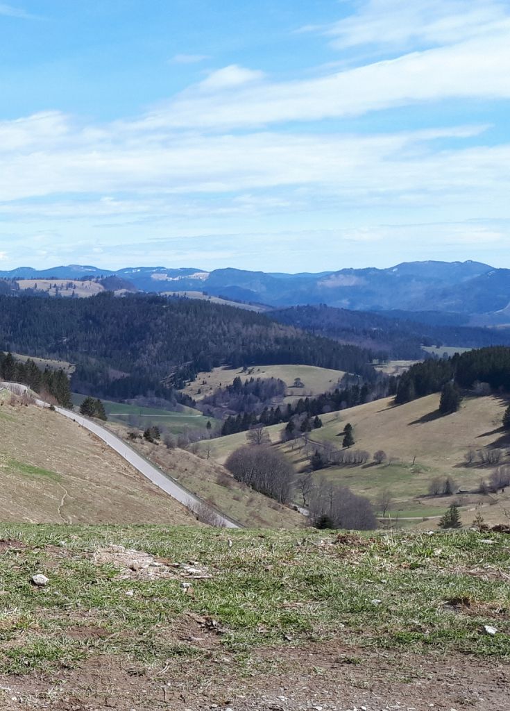 threema-20210412-080622511.jpg