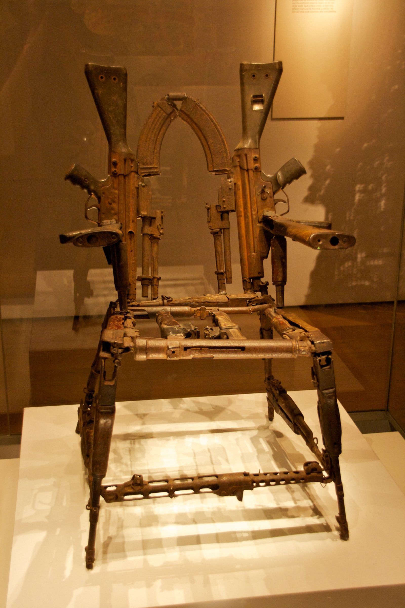 Throne_of_Weapons,_British_Museum.jpg