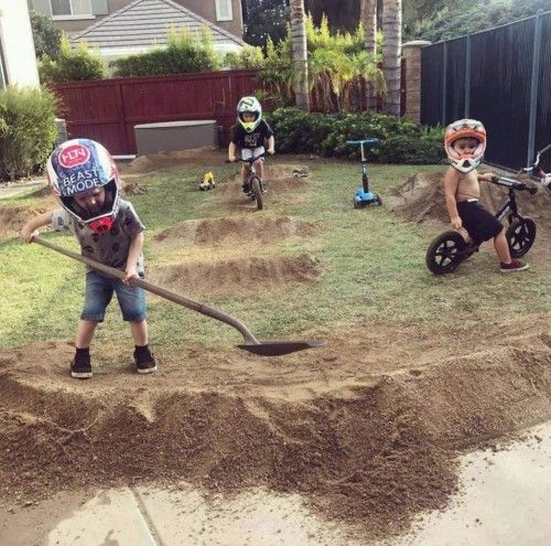 thumbs_picdump537_026.jpg