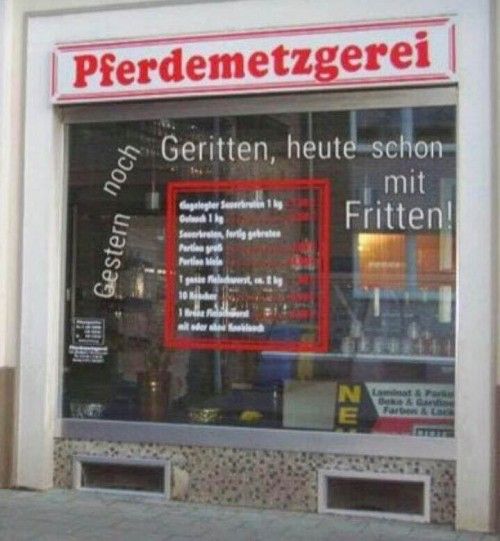 thumbs_picdump554_016.jpg