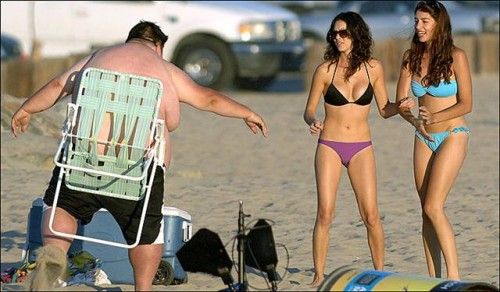 thumbs_picdump556_093.jpg