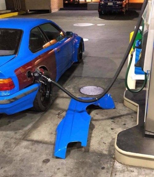 thumbs_picdump558_107.jpg