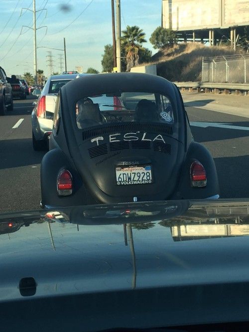 thumbs_picdump558_110.jpg