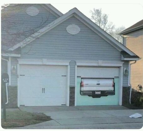 thumbs_picdump563_078_crop_455x419.jpg