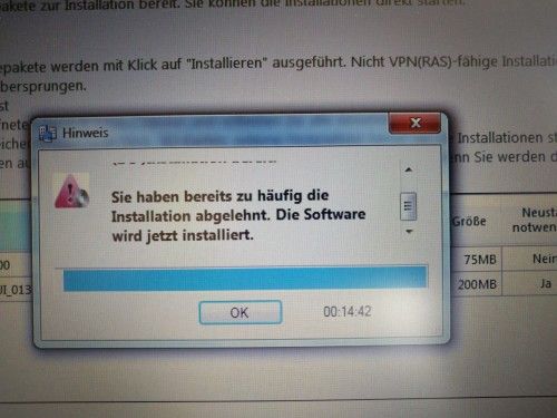 thumbs_picdump590_069.jpg