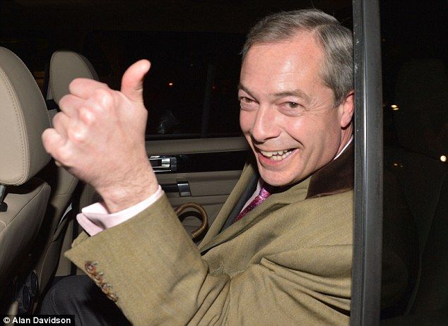 ThumbsupNigel.jpg