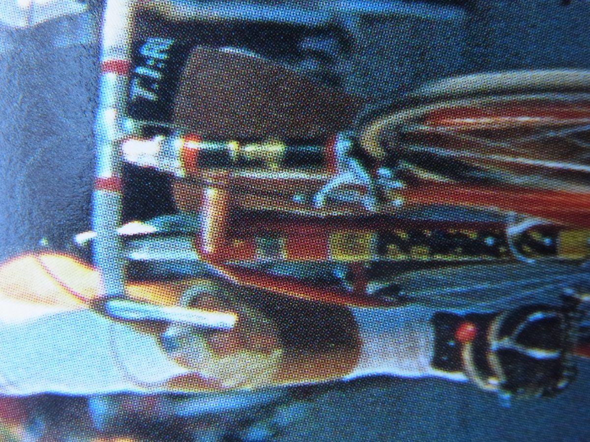 ti knet78 RIMG0163.JPG