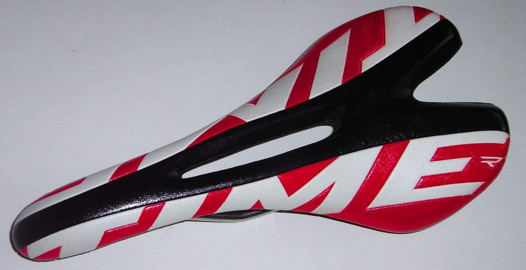 Time ulteam   (4).JPG