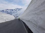 timmelsjoch.jpg