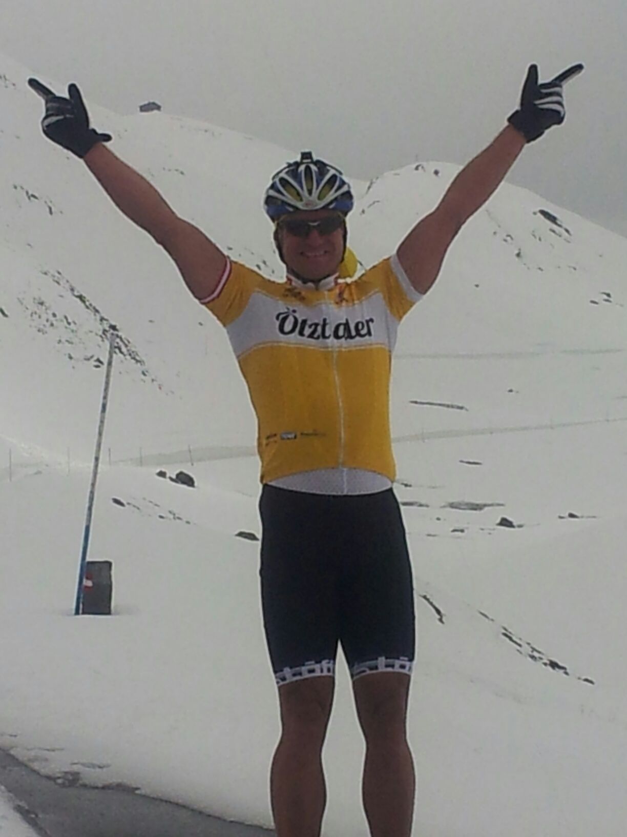 Timmelsjoch2.jpg