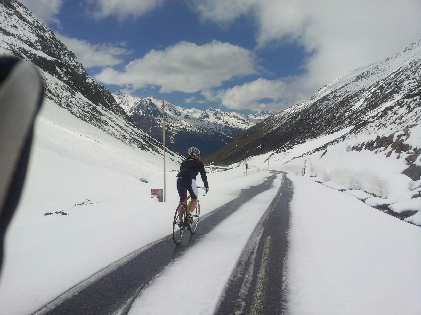 Timmelsjoch3.jpg