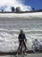 timmelsjoch6.jpg