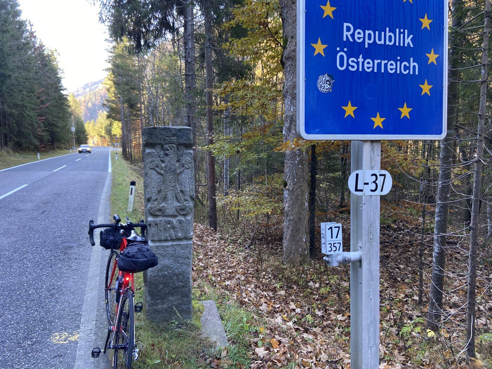 Tirol 2.JPG