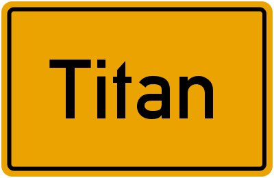 Titan_01.png
