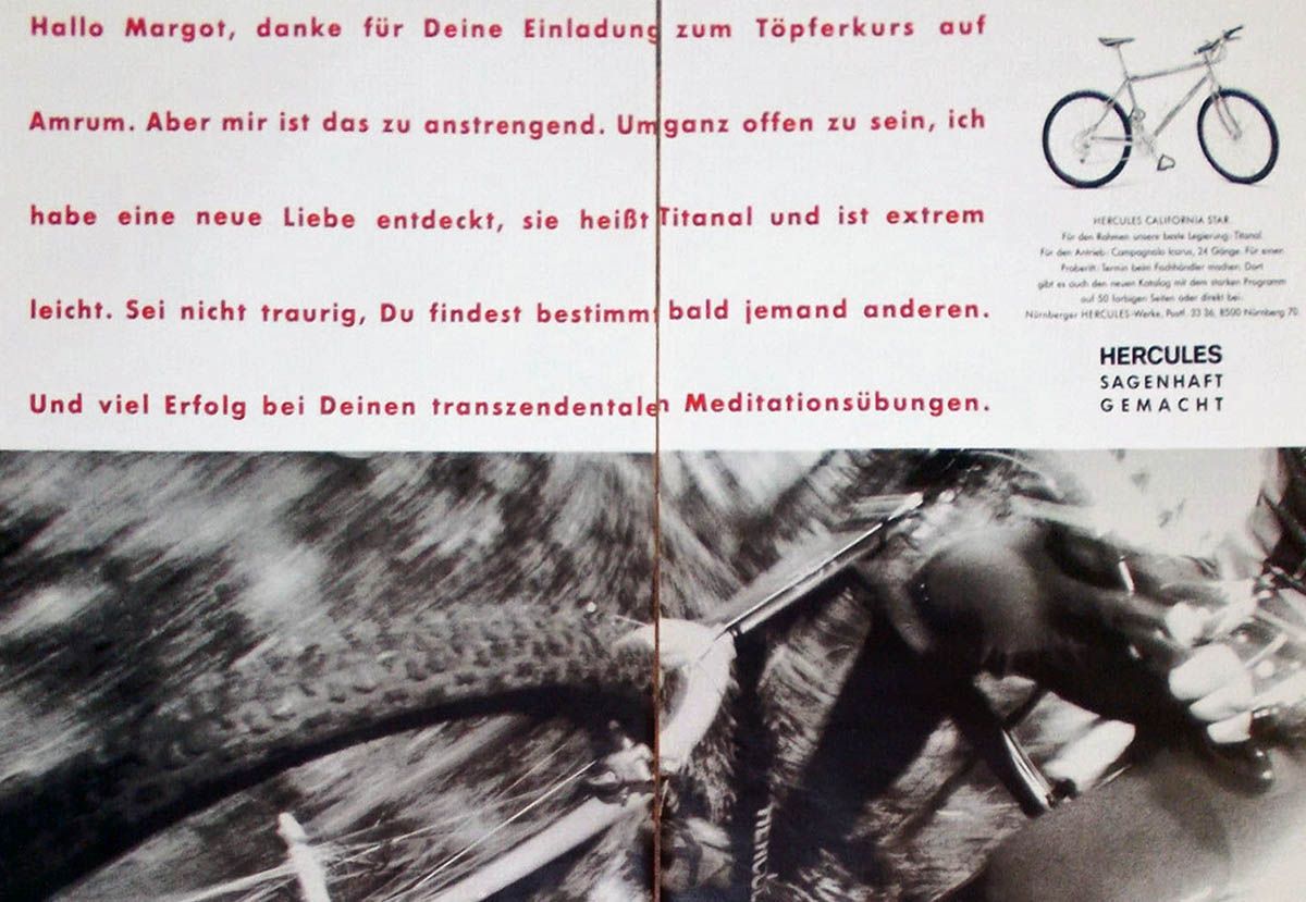 Titanal_Hercules_Töpfern 1993.jpg