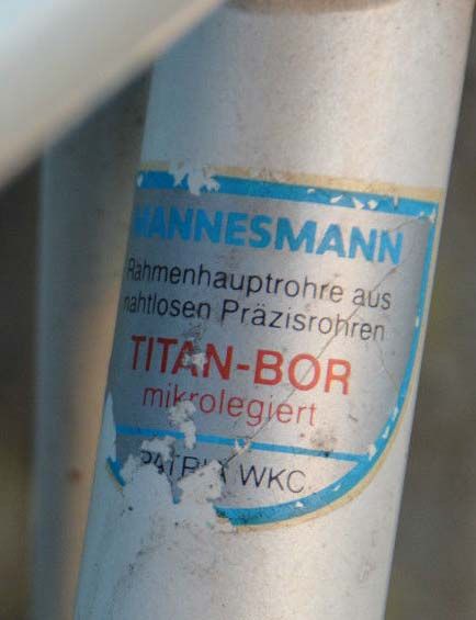 titanbor.jpg