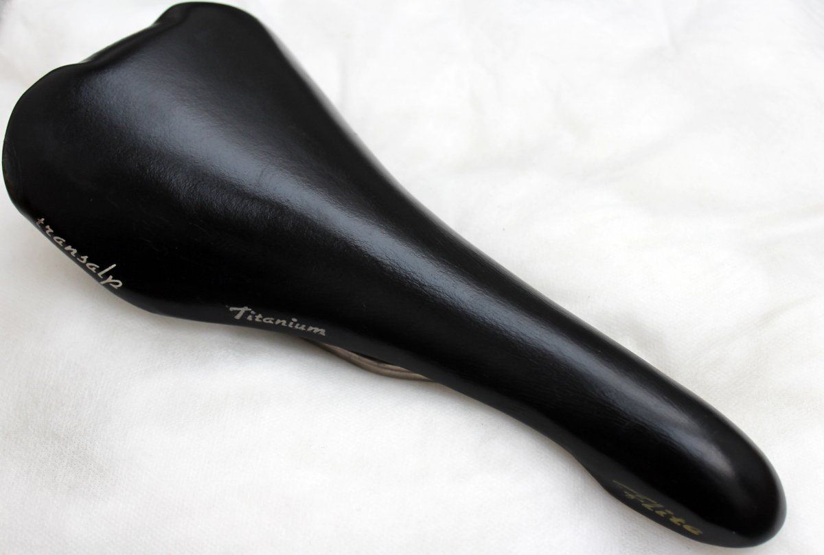 Titnium Flite 2.jpg