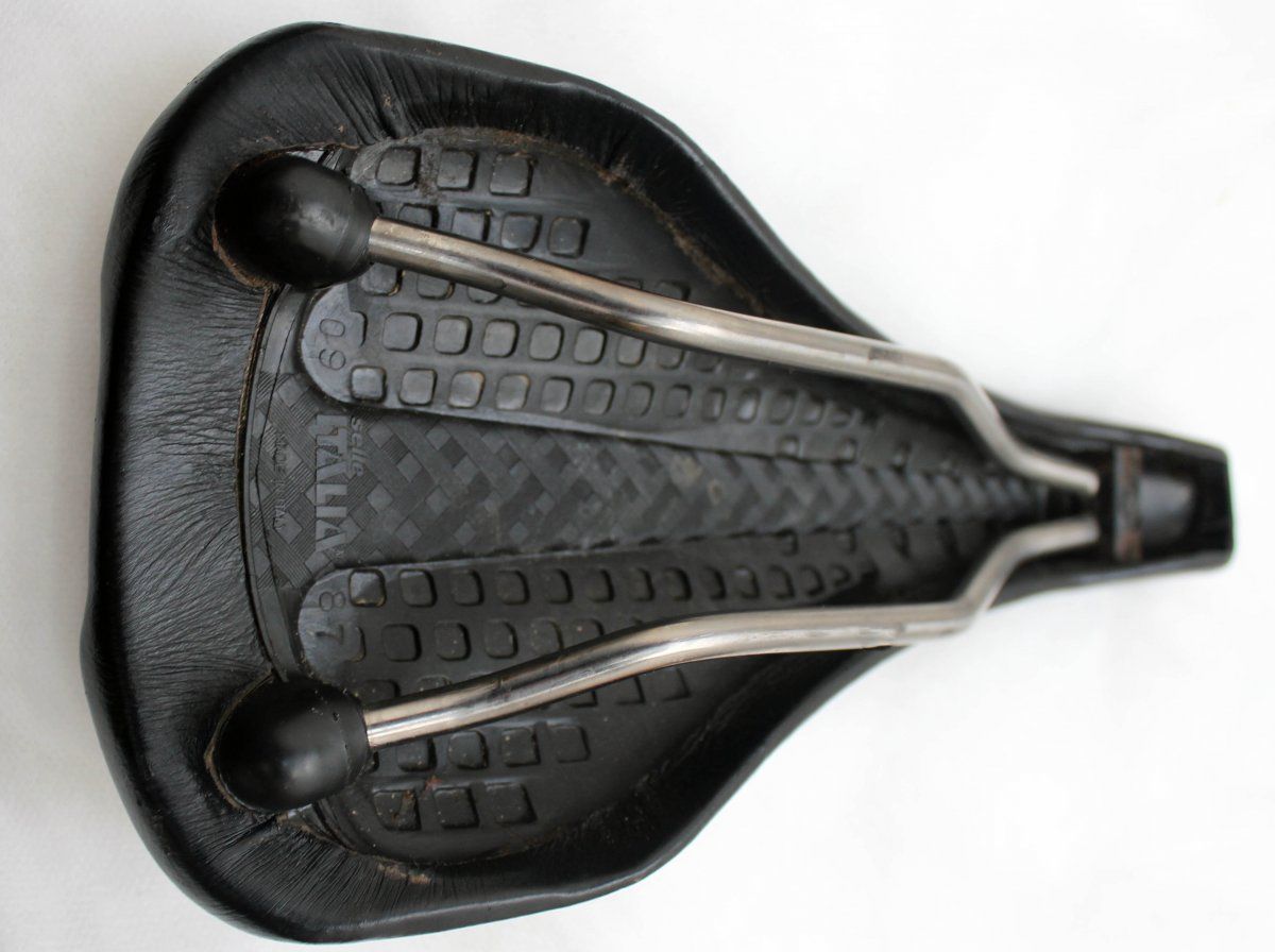 Titnium Flite 4.jpg