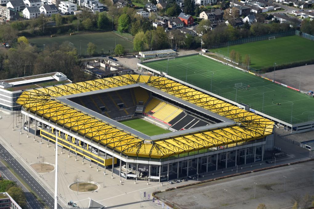 Tivoli_Alemannia Aachen_Luftbild.jpg